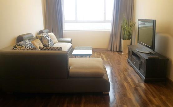 Apartment for rent in tropic garden district 2 D205384 (10)